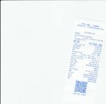 Кассовые чеки с подтверждением в Павловске