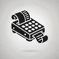 Кассовые чеки в Павловске