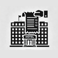 Гостиничные чеки в Павловске