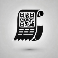 Чеки с QR-кодом в Павловске