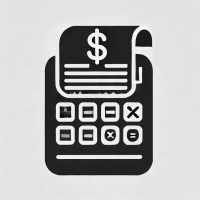 Чеки для налоговой в Павловске