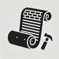 Чеки на стройматериалы в Павловске